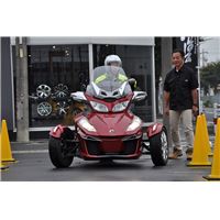 can-am0917 (24).JPG